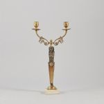 1299 4312 CANDLESTICK